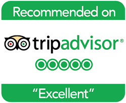 tripadvisor